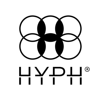HYPH Corporation Logo
