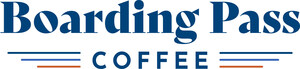 Boarding Pass Coffee on Track to Open Additional Location After Successful New Brand Launch on International Coffee Day