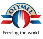 Olymel Announces Management Staff Reorganization