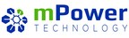 mPower Technology Selected by OneWeb for Innovation Program Demonstration