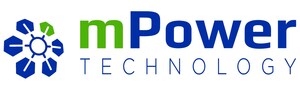 mPower Technology Wins Landmark Solar Power Modules Contract