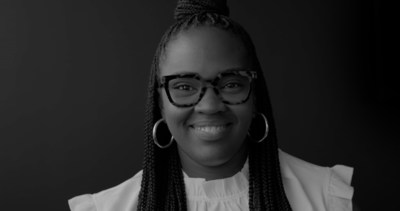 Kirstyn Nimmo, award-winning social impact strategist behind the White House-recognized #IAmAMan campaign for criminal punishment reform, will serve as Group Director of Code and Theory's Inclusive Design & Marketing Strategy discipline.