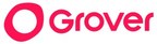 Grover Business Premium: Lancering van innovatief tech-huurmodel voor bedrijven in Europa en de VS.