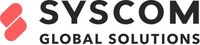 SYSCOM GLOBAL SOLUTIONS Debuts New Cloud-Based ERP for Small- to Medium-Sized Businesses