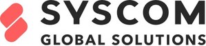 SYSCOM GLOBAL SOLUTIONS Debuts New Cloud-Based ERP for Small- to Medium-Sized Businesses