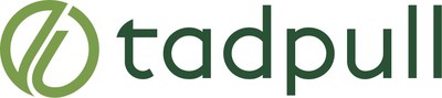 Tadpull Logo