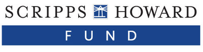 Logo - Scripps Howard Fund