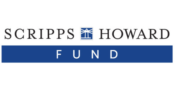Scripps' Hurricane Ian relief fund raises nearly half a million dollars for Florida residents