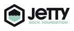 Jetty Rock Foundation Commemorates Hurricane Sandy 10 Year Anniversary with Return of Iconic Unite + Rebuild Campaign to Support Hurricane Ian &amp; Fiona Relief