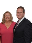 McLean Hospital Receives $1 Million Gift From Karen and Rob Hale Toward Child &amp; Adolescent Programs