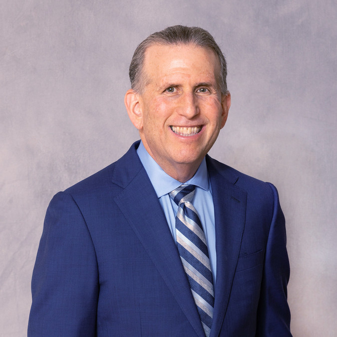 Brian Lawrence Named a Best 15 Blogger for Wedding Pros - Vimarsana News