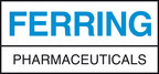 Ferring Pharmaceuticals to Present New Data Highlighting Future Assisted Reproductive Technology Market Trends at ASRM 2022 Scientific Congress &amp; Expo