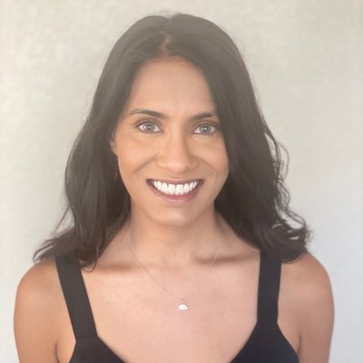 Provi Strengthens Distributor Division to Enhance Partnerships and Marketplace Experience