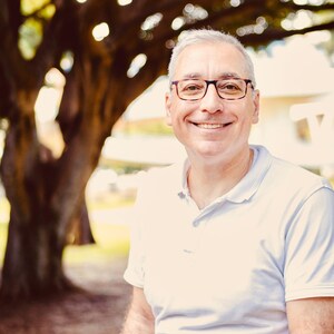 KikFin Adds Industry Veteran Jon Sumroy as Board Member and Advisor