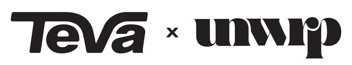 Teva Unveils Holiday Partnership with UNWRP and Macy's - Vimarsana News