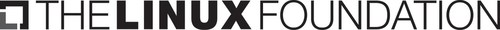 The Open Compute Project Foundation announced an expanded collaboration with the Linux Foundation, leveraging hardware-software co-design strategy. The Open Compute Project Foundation announced an expanded collaboration with the Linux Foundation, leveraging hardware-software co-design strategy.
