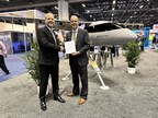 Electra Achieves Sale of 1,000th Sustainable eSTOL Aircraft...