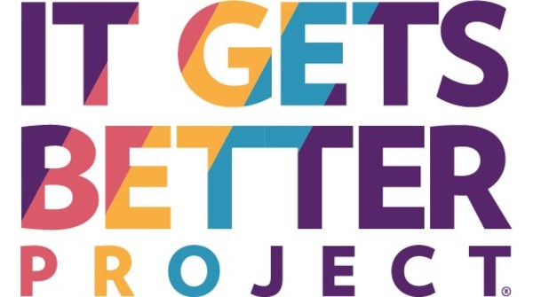 The It Gets Better Project Debuts New Digital Content Series Making Sex Education Inclusive and Accessible for LGBTQ+ Youth - Vimarsana News