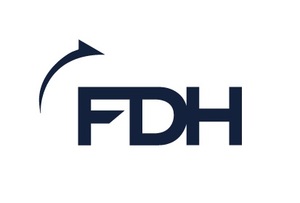 FDH Aero Forms Electronic Products Group, Further Strengthening Electronic Product Offering