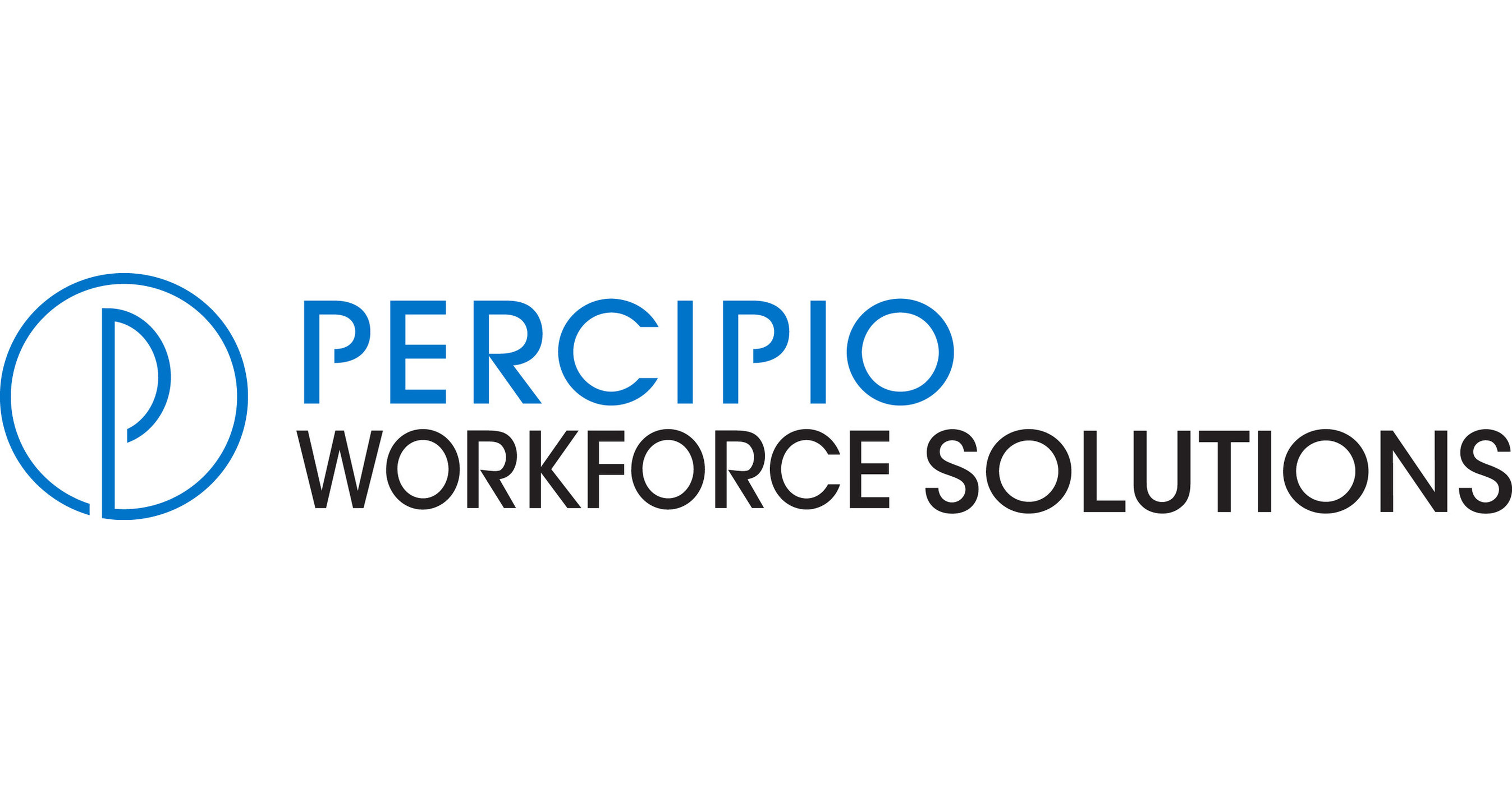 Percipio Workforce Solutions Launches New Website
