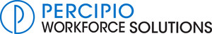 Percipio Workforce Solutions Launches New Website