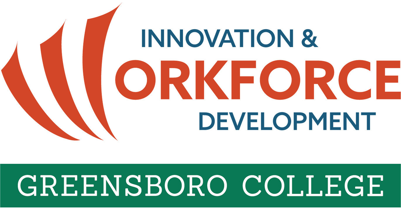 GREENSBORO COLLEGE LAUNCHES WORKFORCE INITIATIVE TO MEET GROWING EMPLOYER DEMAND IN AEROSPACE AND MANUFACTURING
