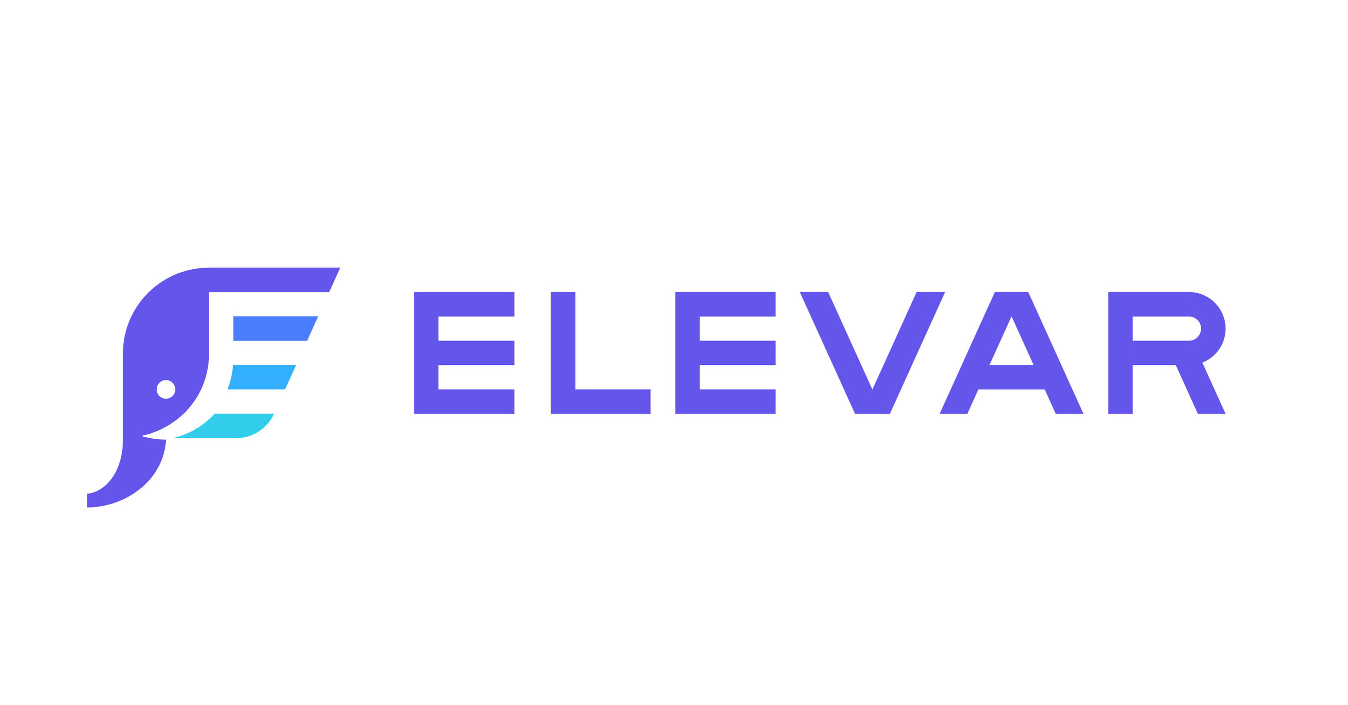 Elevar Becomes Preferred Shopify Checkout Extensibility Partner