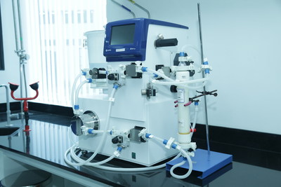 Yapan Bio Lab Equipment