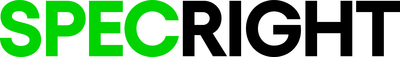 Specright logo