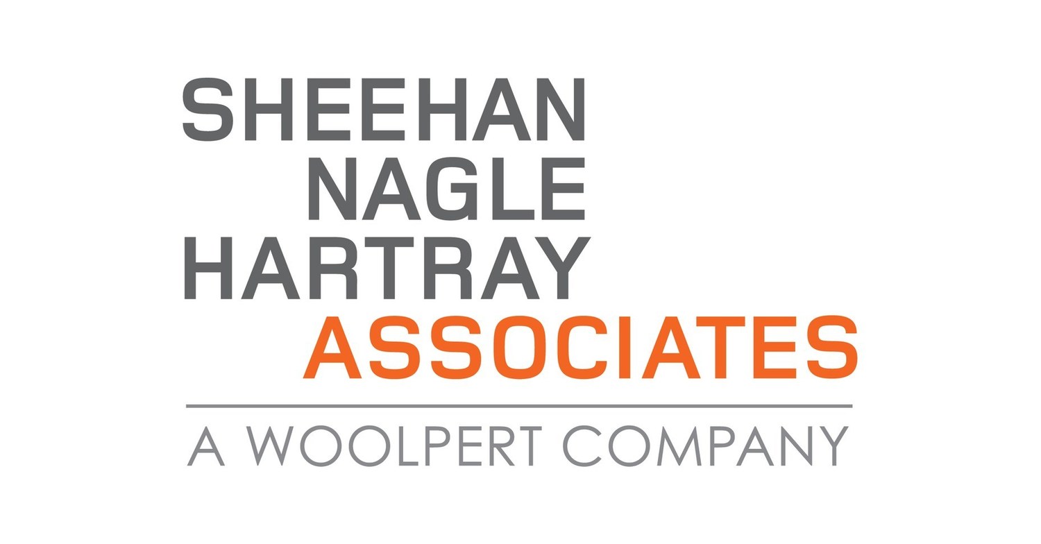 Woolpert erwirbt Sheehan Nagle Hartray Associates, weltweite Experten