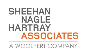 Woolpert Acquires Sheehan Nagle Hartray Associates, Global Experts in Mission Critical Design