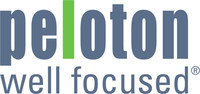 Accessible anywhere, anytime, the SaaS-based Peloton Platform allows oil and gas operators to view and manage vital operational data across three solution areas integrated into one fully hosted platform. Developed in partnership with Microsoft's Azure technology, this customizable platform delivers a seamless user experience to help organizations achieve maximum value from Well Data Lifecycle, Production Data Lifecycle, and Land Data Management solutions.