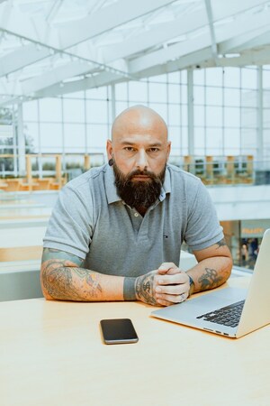 Specialist in neuromarketing, Eduardo Domit intends to expand his operations to the US