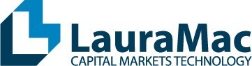 LauraMac Integrates with LoanNEX