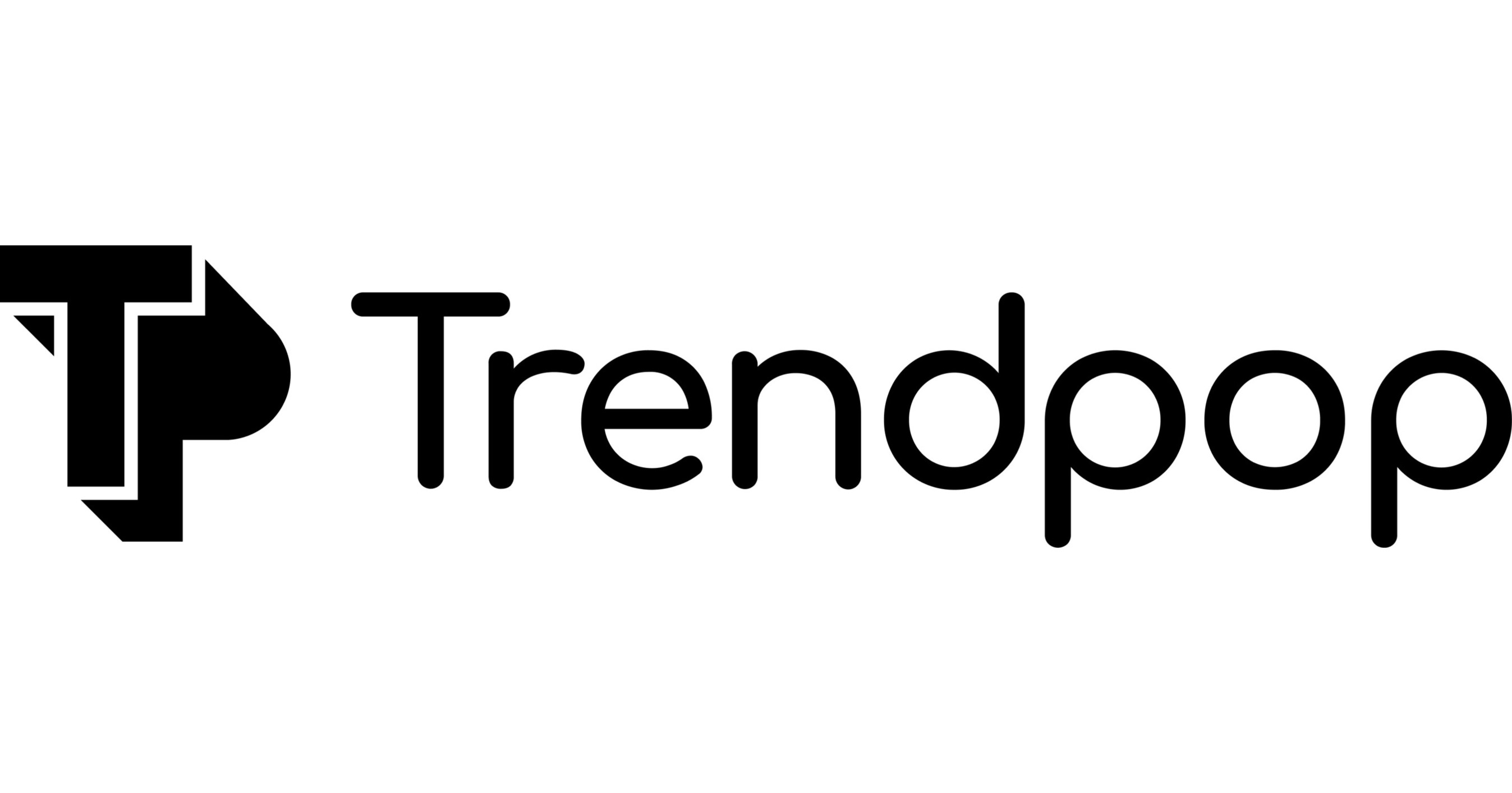 TRENDPOP LAUNCHES SELF SERVE SUBSCRIPTION TO MAKE GOING VIRAL ACCESSIBLE TO ALL IN MOVE TO DISRUPT SHORT FORM SOCIAL VIDEO SPACE
