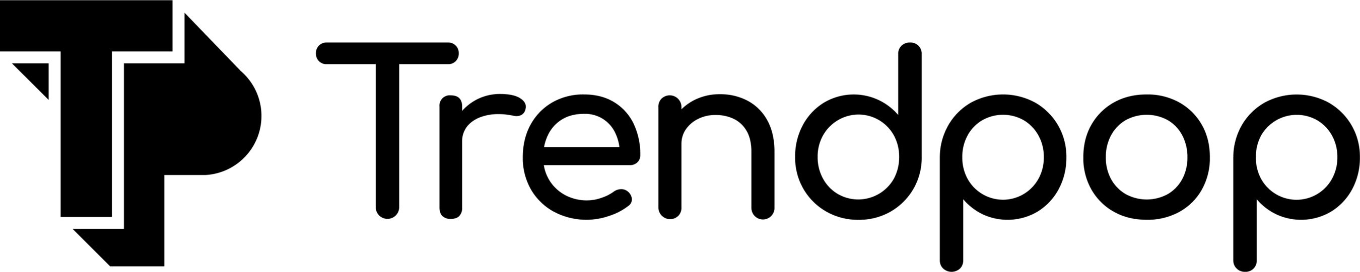 TRENDPOP LAUNCHES SELF SERVE SUBSCRIPTION TO MAKE GOING VIRAL ACCESSIBLE TO ALL IN MOVE TO DISRUPT SHORT FORM SOCIAL VIDEO SPACE