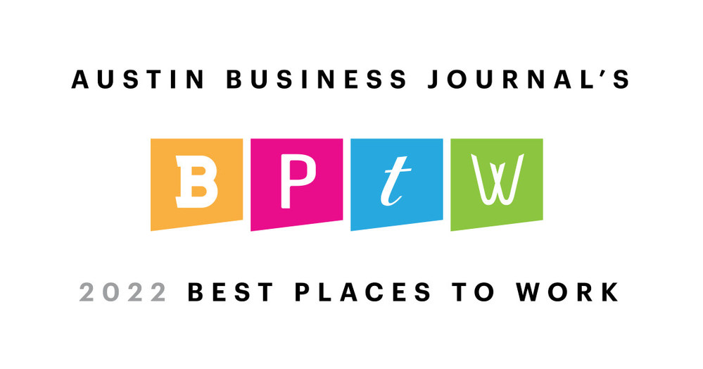 Alafair Biosciences is Named a Best Place to Work by Austin