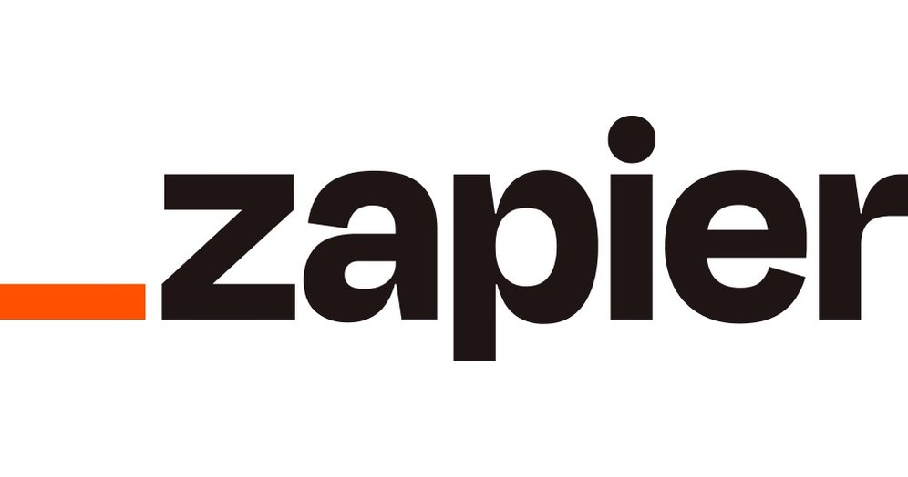 Zapier introduces new innovation program Zapier Early Access; launches eight new features at ZapConnect
