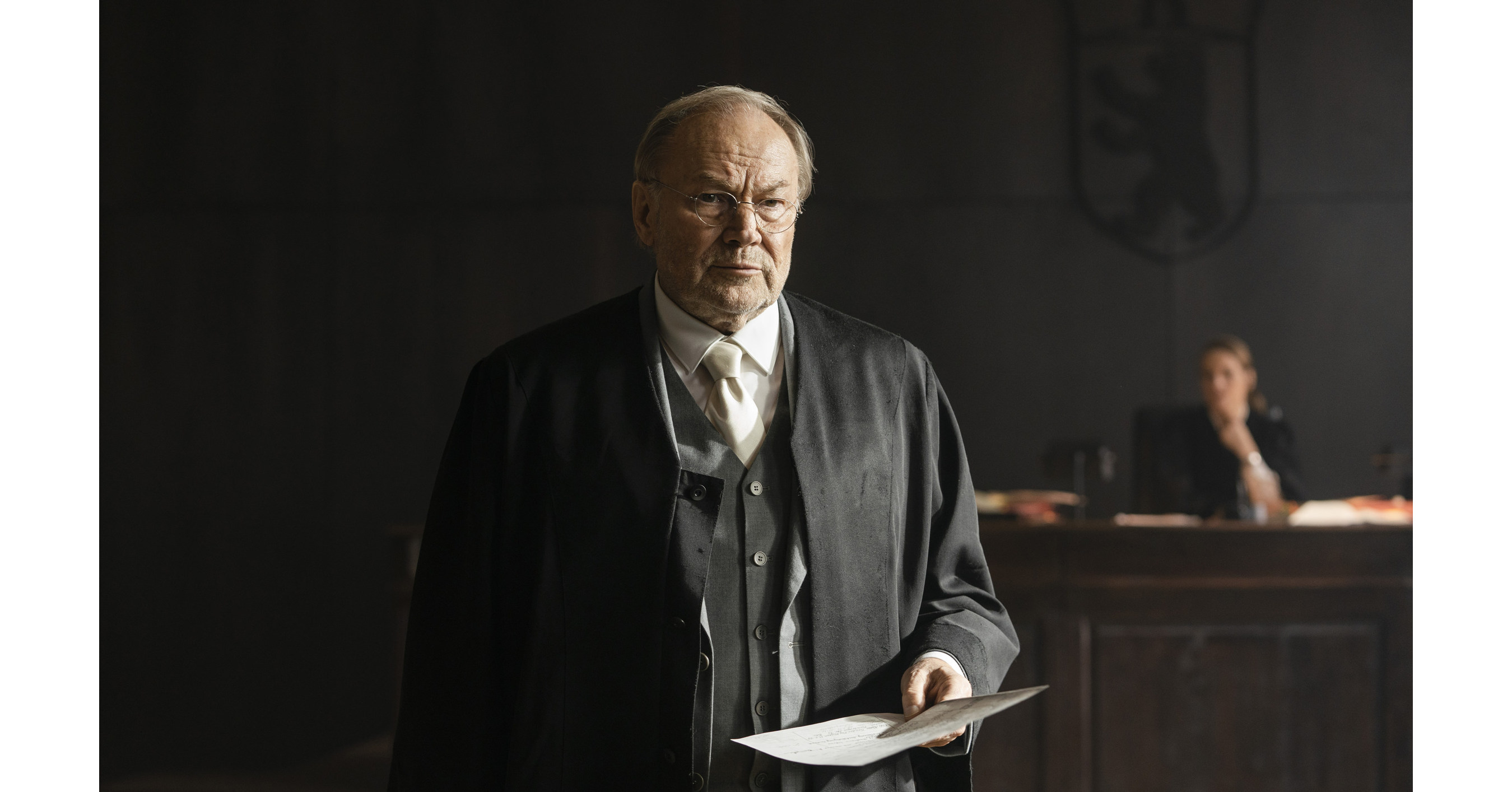 MHz Choice debuts first-ever series from South Africa