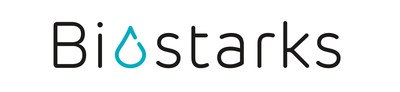 Biostarks Labs Us Inc Logo