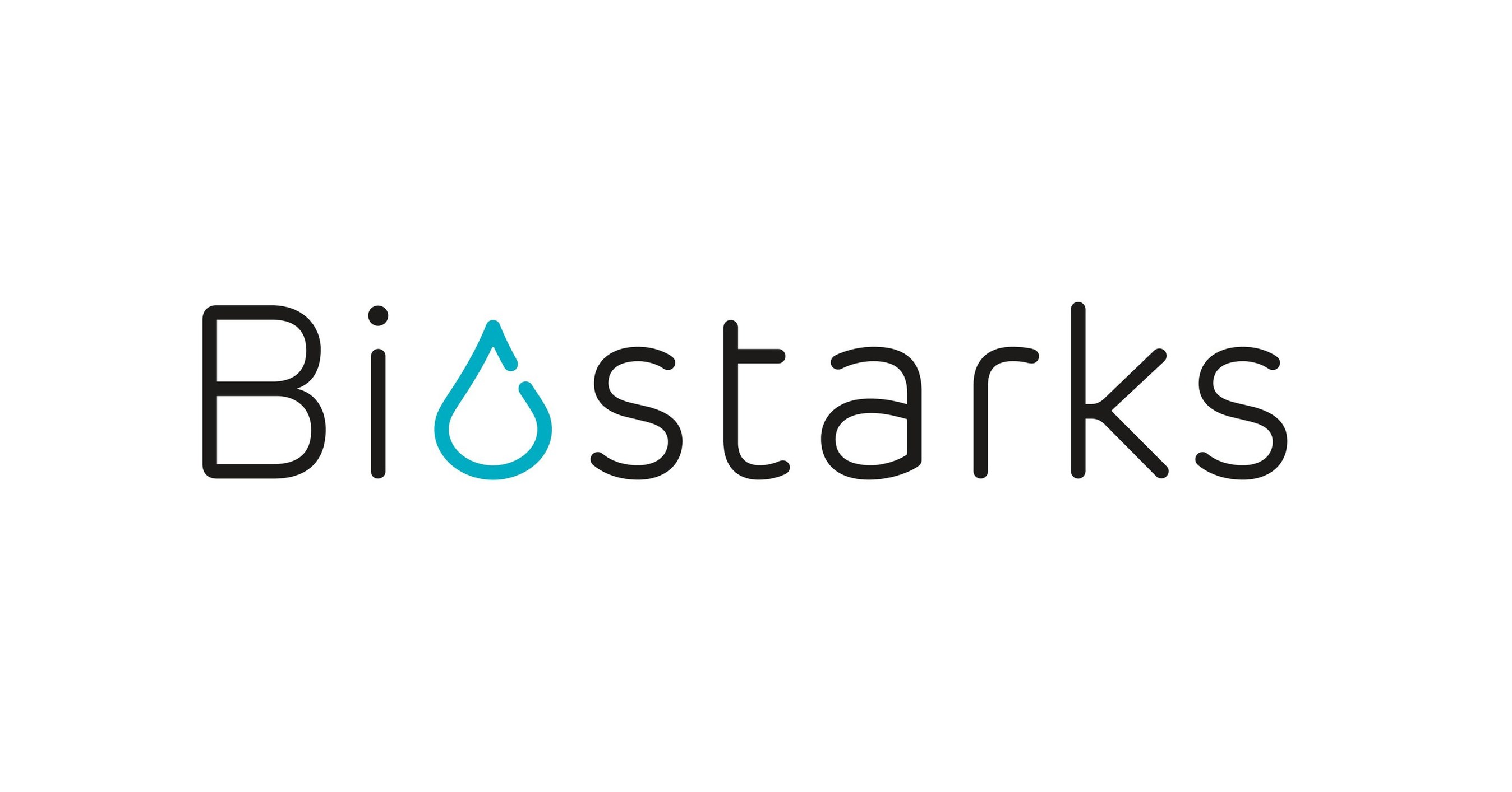 Biostarks Designated As Official Biomarker Testing Kit of the Global Ironman Triathlon Series and Title Partner of the 2022 Ironman Arizona Triathlon, Part of the Vinfast Ironman U.S. Series