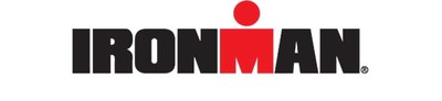 Ironman Logo