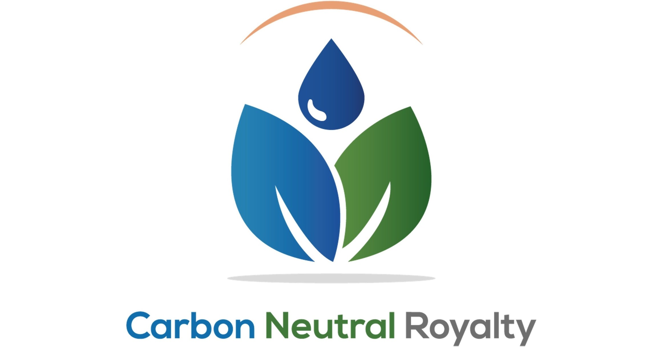 CARBON NEUTRAL ROYALTY ANNOUNCES THE APPOINTMENT OF CLARE TOVEY AND IGNUS ROCHER