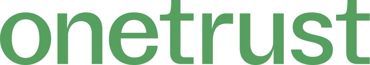 OneTrust Shortlisted in 2022 Piccaso Privacy Awards - Vimarsana News