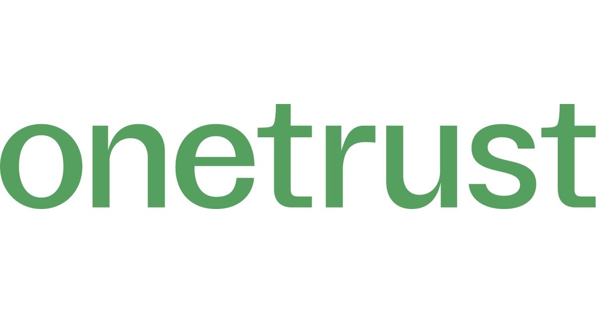 OneTrust Alternative  Compare Onetrust vs. Ketch for privacy management  software