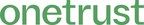 OneTrust Opens Registration for TrustWeek 2024