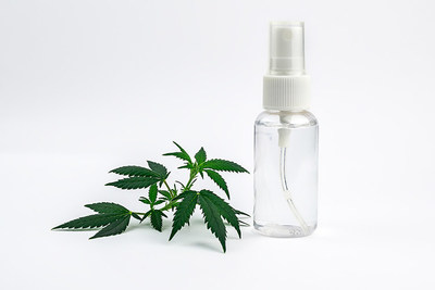 PHCO2 Now Offers Aquazome