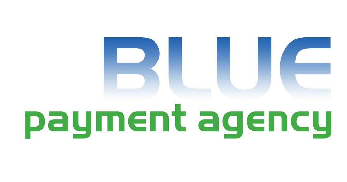 A Firearms-friendly Payment Gateway That Integrates with BigCommerce and GunBroker Now Offered by Blue Payment Agency of Windham, Maine