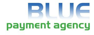 A Firearms-friendly Payment Gateway That Integrates with BigCommerce and GunBroker Now Offered by Blue Payment Agency of Windham, Maine