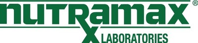 Nutramax Laboratories Logo